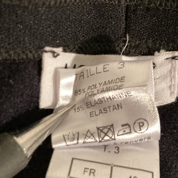 MC Planet by Innate winter leggings size 10 - Picture 10 of 16